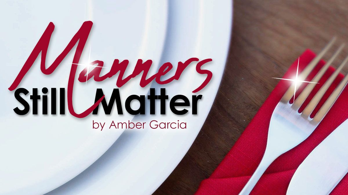 When All Else Fails…Take a Rest