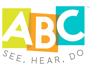 Shop phonics products from ABC See Hear Do