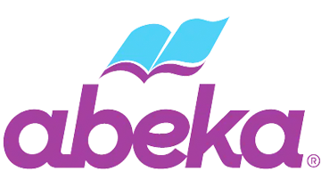 Shop math products from Abeka!