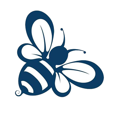 Shop math products from All About Learning!