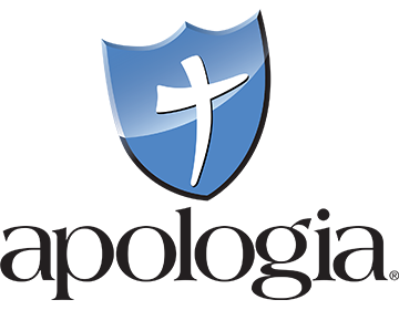 Shop math products from Apologia