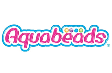 Shop holiday and gift products from Aquabeads
