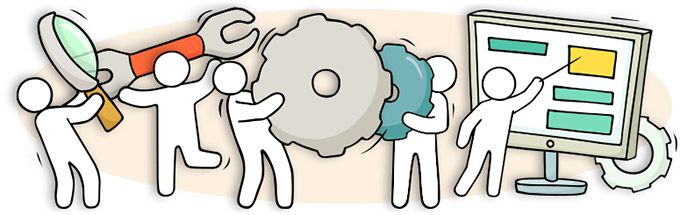 Assistive technology kids