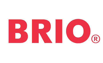 Shop holiday and gift products from BRIO
