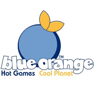 Shop holiday and gift products from Blue Orange