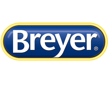 Shop games and toys from Breyer