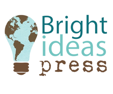 Shop science curriculum from Bright Ideas Press
