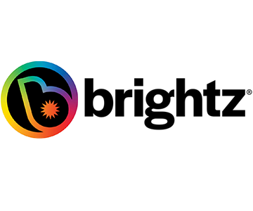 Shop games and toys from Brightz