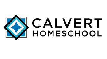 Shop language arts products from Calvert Homeschool!