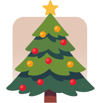 Shop Christmas products