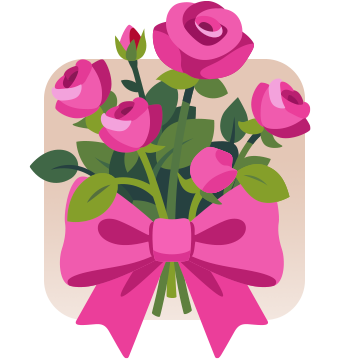 Shop Mother's Day products