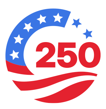 Shop patriotic holiday products