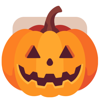 Shop Halloween products