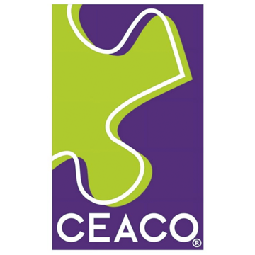 Shop puzzles from Ceaco