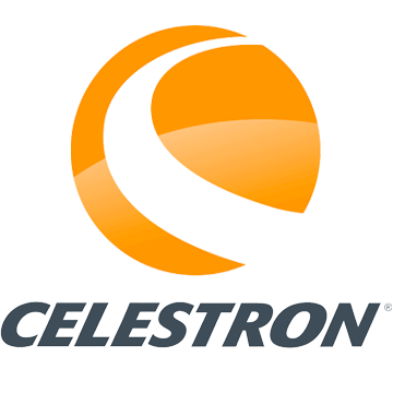 Shop holiday and gift products from Celestron
