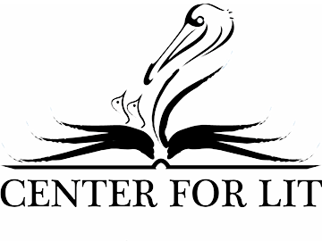 Shop reading products from The Center for Literary Education