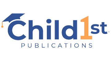 Shop phonics products from Child1st Publications