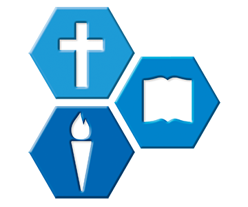 Shop reading products from Christian Liberty Academy