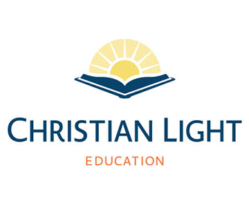 Shop math products from Christian Light Education