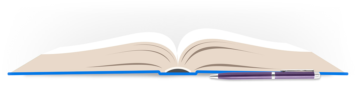 Open book for future contests