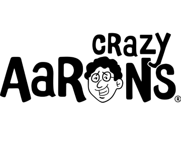 Shop games and toys from Crazy Aaron's