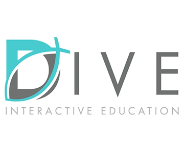Shop science curriculum from DIVE Interactive Education