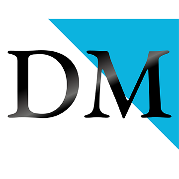 Shop math products from Developmental Math!