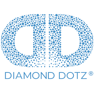Shop holiday and gift products from Diamond Dotz