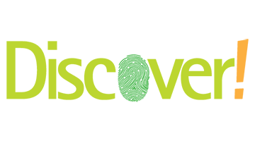 Shop science curriculum from Discover Science