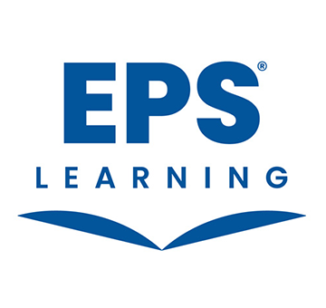 Shop spelling products from EPS Learning