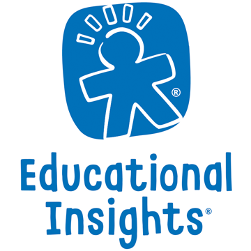 Shop puzzles from Educational Insights