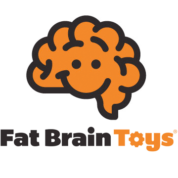 Shop holiday & gift items from Fat Brain Toys