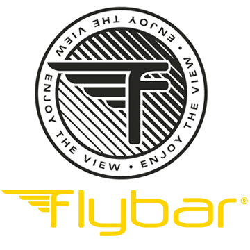 Shop games and toys from Flybar