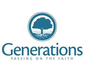 Shop reading products from Generations