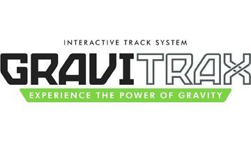 Shop games and toys from GraviTrax