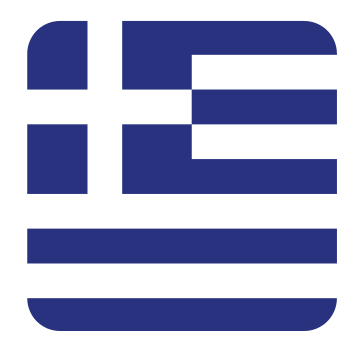 Greek flag