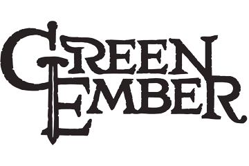 Shop holiday and gift products from Story Warren