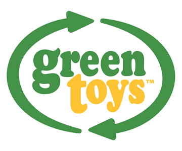 Shop games and toys from Green Toys