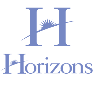Shop products from Horizons!
