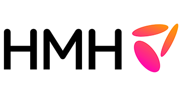 Shop math products from HMH!