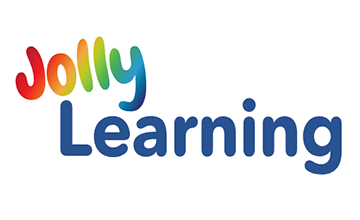 Shop phonics products from Jolly Learning