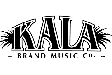 Shop products from Naxos of America