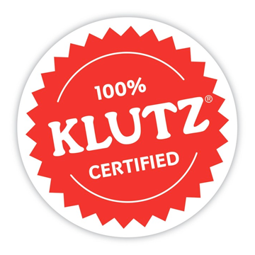 Shop holiday and gift products from Klutz