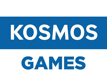 Shop games and toys from Kosmos Games