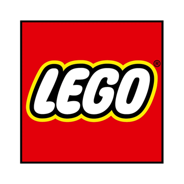 Shop LEGO