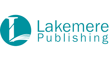 Shop phonics products from Lakemere Publishing