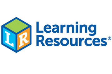 Shop games and toys from Learning Resources