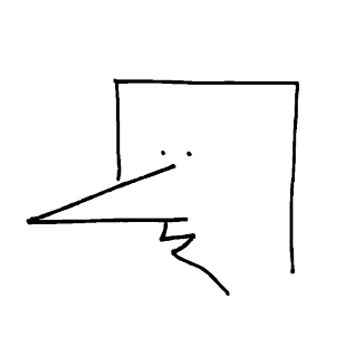 Shop math products from Life of Fred!