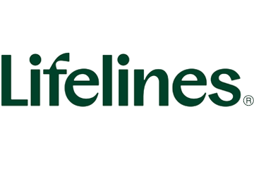 Shop holiday and gift products from Lifelines