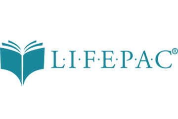 Shop history from LIFEPAC